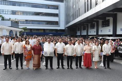 dpwh uniform|www.dpwh.gov.ph.
